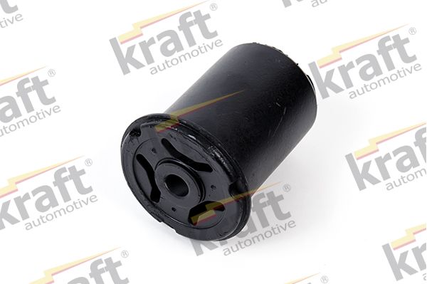 KRAFT AUTOMOTIVE Akselinripustus 4230570